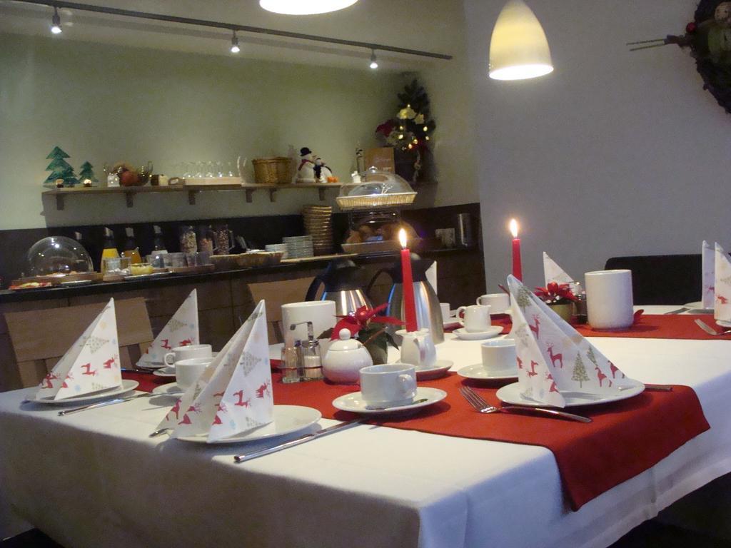 Drei Tannen Hotel Bodenmais Ngoại thất bức ảnh