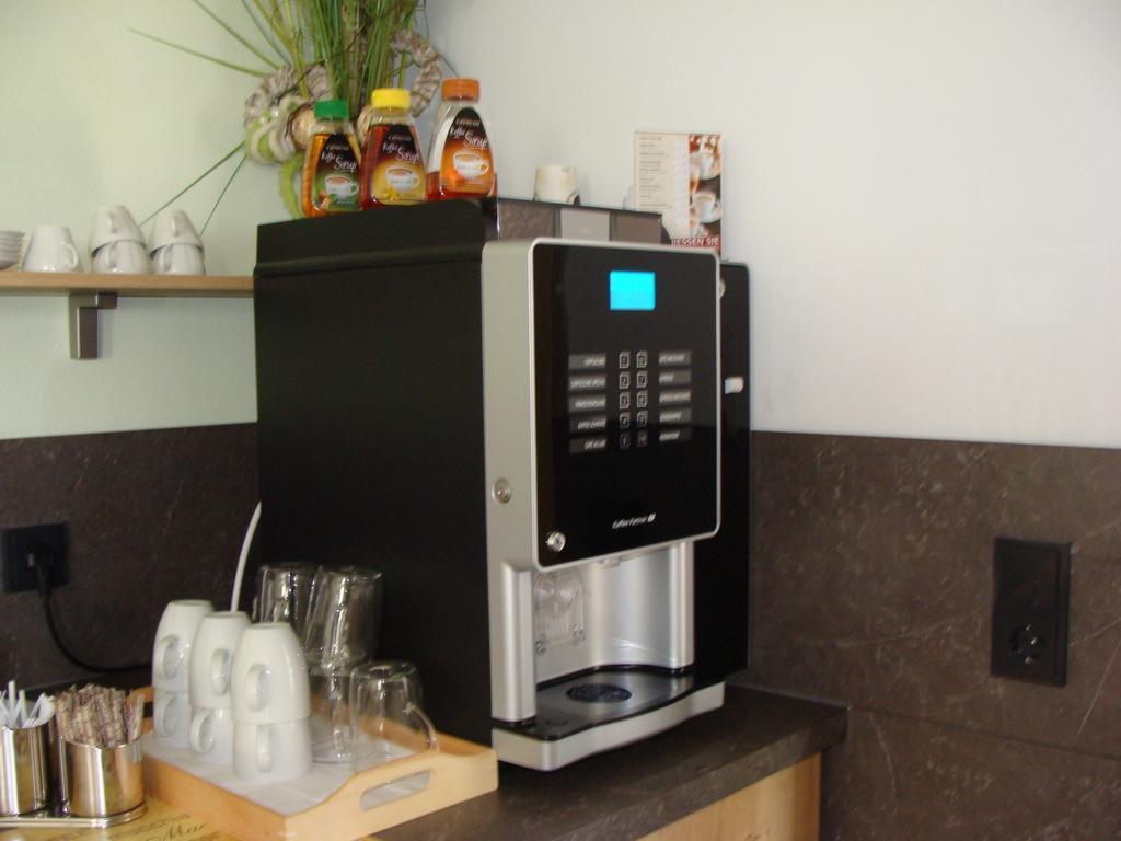Drei Tannen Hotel Bodenmais Ngoại thất bức ảnh