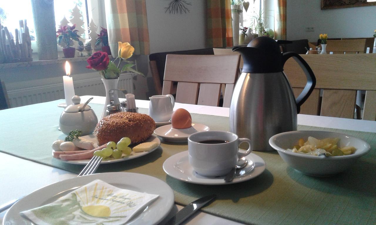 Drei Tannen Hotel Bodenmais Ngoại thất bức ảnh