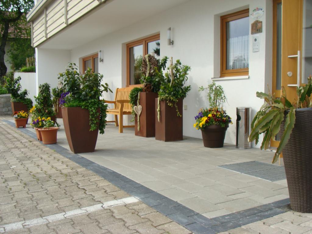 Drei Tannen Hotel Bodenmais Ngoại thất bức ảnh